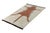 An 8x9 hand-knotted wool rug from the custom-classics Burano Collection by Rug & Kilim. Drawing inspiration on classic...