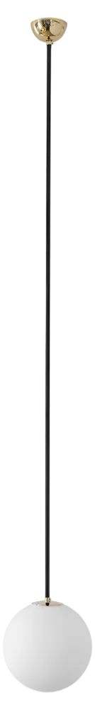 Pendant 06 by Magic Circus Editions