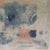 Original Large Abstract Acrylic Ethereal Painting For Sale - Image 11 of 12