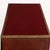 1910s Bronze-Mounted Mahogany Campaign Chest, C. 1910 For Sale - Image 5 of 5