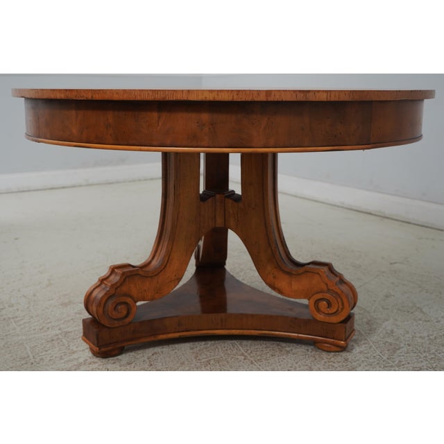 Age: Approx: 30 Years Old Details: Factory Distressed Anniversary Collection Italian High Quality Construction Limited...