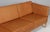 Børge Mogensen Three-Seater Sofa by Børge Mogensen for Fredericia For Sale - Image 4 of 8