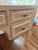 Essentials for Living Cane Desk For Sale In Washington DC - Image 6 of 8