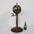 Chamberland Filter made in Brass For Sale - Image 11 of 17
