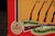 1976 Winchester Museum Buffalo Bill Tin Lithograph Advertising Sign For Sale - Image 9 of 13