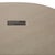 Wooden Dining Table with Travertine Top from WK Wohnen For Sale - Image 13 of 17