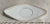 Late 19th Century 19th Century French Porcelain Sauce Boat For Sale - Image 5 of 12
