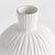 Contemporary Pravi Vase Large For Sale - Image 3 of 5