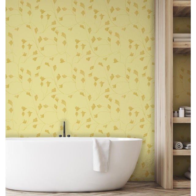Non-woven fiber-based material with a smooth satin finish. We use the latest digital technology providing the highest...