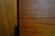 DU03 Sideboard by Cees Braakman, Netherlands, 1950s For Sale - Image 9 of 16
