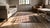 Antique American Hooked Rug For Sale - Image 13 of 15