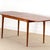 Extending Dining Table by McIntosh For Sale - Image 12 of 14