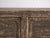 Mid-Century Chinese Shanxi Pine Sideboard or Cabinet For Sale - Image 10 of 12