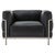 3 Grand Confort Chair by Le Corbusier for Cassina For Sale - Image 11 of 11