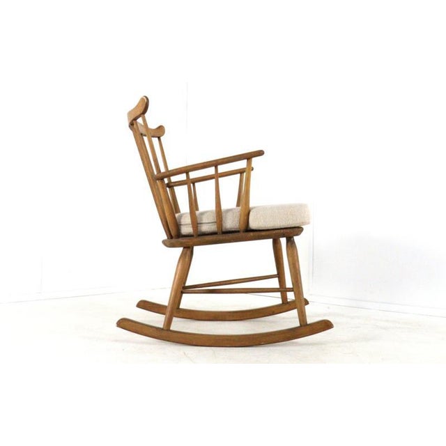 Imagine the perfect danish sunday afternoon: a warm cup of coffee, the soft light falling through the windows, and a...