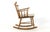 Imagine the perfect danish sunday afternoon: a warm cup of coffee, the soft light falling through the windows, and a...