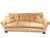Stickley Three Cushion Sofa With Pillows; Exceptional Style and Form For Sale In Washington DC - Image 6 of 12