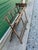 Wood Early 20th Century Rustic Adirondack Twig Console Table For Sale - Image 7 of 12