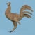 Mario Lopez Torres Mario Lopez Torres Rooster For Sale - Image 4 of 10
