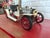 Steam Car from Mamod, 1970s For Sale - Image 17 of 18