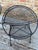 Mid 20th Century Tempestini Restored Oversized Radar Chairs - A Pair For Sale - Image 5 of 9