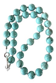 Example of Necklaces Sale