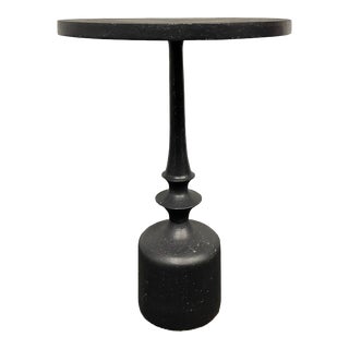 "Huntlee Accent Table" For Sale