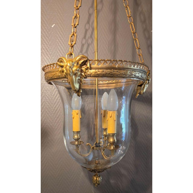 Light fixture in perfect condition Up to 250V (Europe/UK Standard).The wiring of this item may be original and might need...