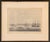Three Views of Brooklyn and New York City Prints, comprising: Francis Hopkinson Smith (American, 1838-1915), "Brooklyn...