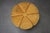 Mid-Century Ottoman by Jindrich Halabala, Former Czechoslovakia, 1950s For Sale - Image 3 of 11