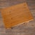 Farmhouse 19th Century Danish Pine Side Table For Sale - Image 3 of 13