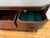 Wood Early 20th Century Antique Georgetown Galleries Mahogany Sideboard For Sale - Image 7 of 12