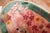 Early 21st Century Zabihi Collection Oval Chinese Art Deco Rug - 3' x 4'11" For Sale - Image 5 of 8