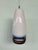 Murano Glass Pendant Lamp attributed to Massimo Vignelli for Venini, 1950s For Sale - Image 14 of 14