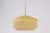 Ceiling Lamp from Hans-Age Jakobsson, 1960s For Sale - Image 6 of 11