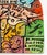 1990s Howard Finster "A Witness of Jesus", 1991 For Sale - Image 5 of 7