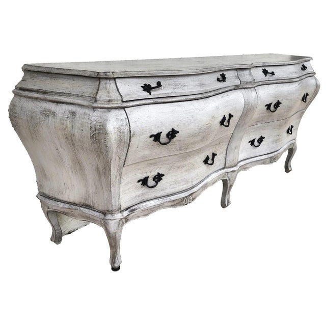 For full item description click on "Read More" or "Read More Details" below. Shipping Quote Information The shipping quote...