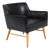 Paul McCobb "Tub" Lounge Chair For Sale