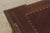 Ej Victor Historic Mansions Large Coffee Table For Sale - Image 11 of 15
