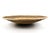 Tonga Binga baskets are traditional handcrafted baskets made by the Tonga women of Binga district in Zimbabwe. Crafted...