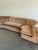 Made to Order - Abruzzo Sectional For Sale In Los Angeles - Image 6 of 10
