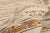 Taznakht Moroccan Kilim Rug, 07'04 X 11'06 For Sale In Dallas - Image 6 of 10