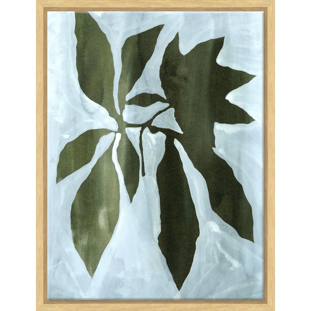 Not Yet Made - Made To Order Fig Garden by Susan Hable For Sale - Image 5 of 6