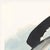Paper Black Skimmer, Vintage Art Print Reproduction From Birds of America by John James Audubon, 24" X 24" For Sale - Image 7 of 10