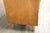 Edmond J. Spence 1960s Refinished Edmond Spence Maple and Cane Tall Dresser For Sale - Image 4 of 10