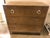 Tan Century Sophisticate II Chest of Drawers For Sale - Image 8 of 10