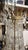Traditional Early 19th Century Crystal and Bronze Chandelier For Sale - Image 3 of 10