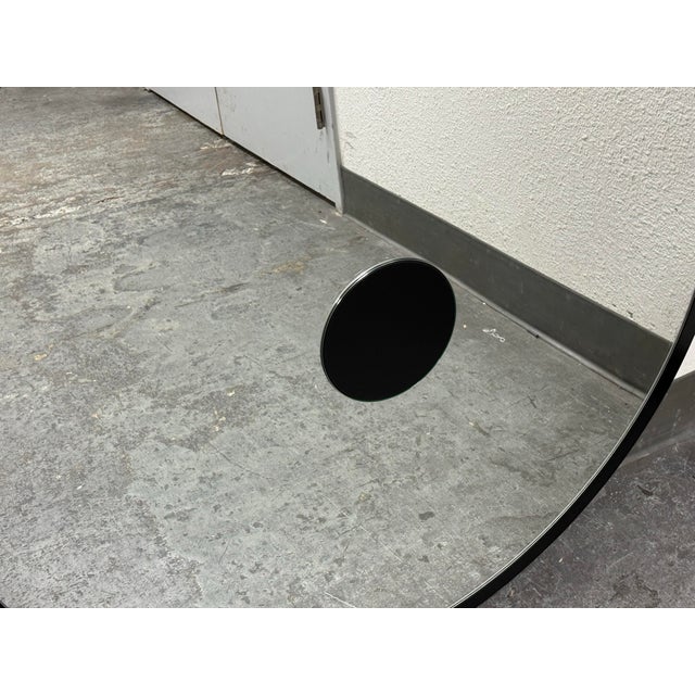 Jaime Hayon for Wittmann Monkey Mirror For Sale - Image 9 of 12