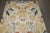 Late 19th Century Zabihi Collection European Besserabian Balkan Kilim - 5'7" x 9'3" For Sale - Image 4 of 11
