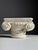 Ionic Hand Carved Marble Capital For Sale - Image 12 of 12